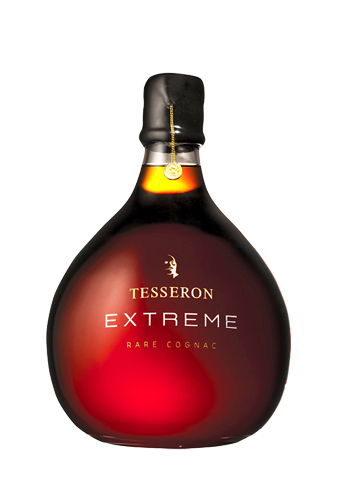Tesseron Cognac Extreme    